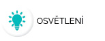 06-03-osvetleni